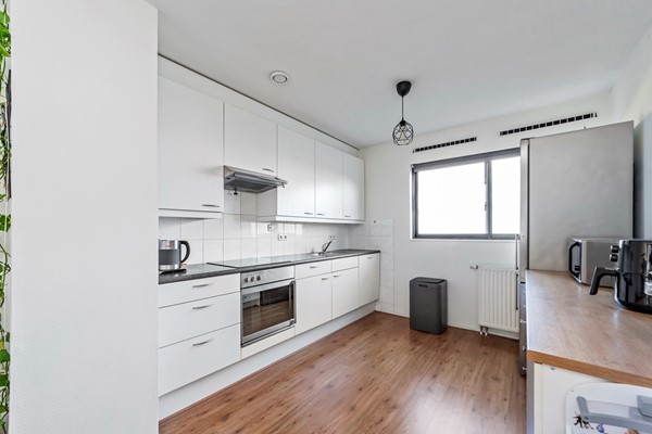 van Pommerenvaart_12_20260114_36.jpg